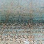 cropped-harmonization