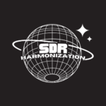 SDR logo (1)