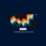 cropped-SDR-logo-2.png